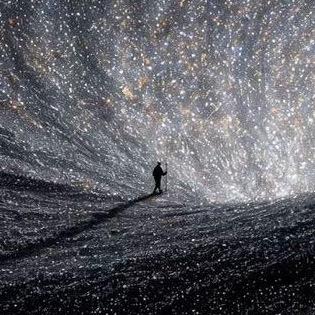 缘缘（三角洲行动）