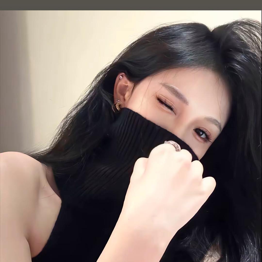 .🫧 .
