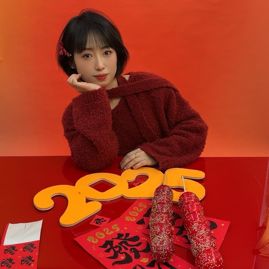 呆呆吃玩游冰城