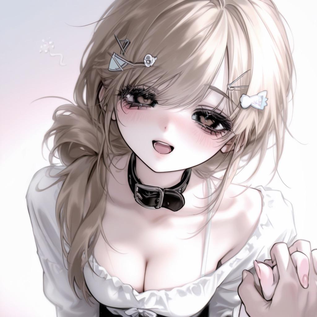 祁᳐煜᳐੭ﾞﾞ