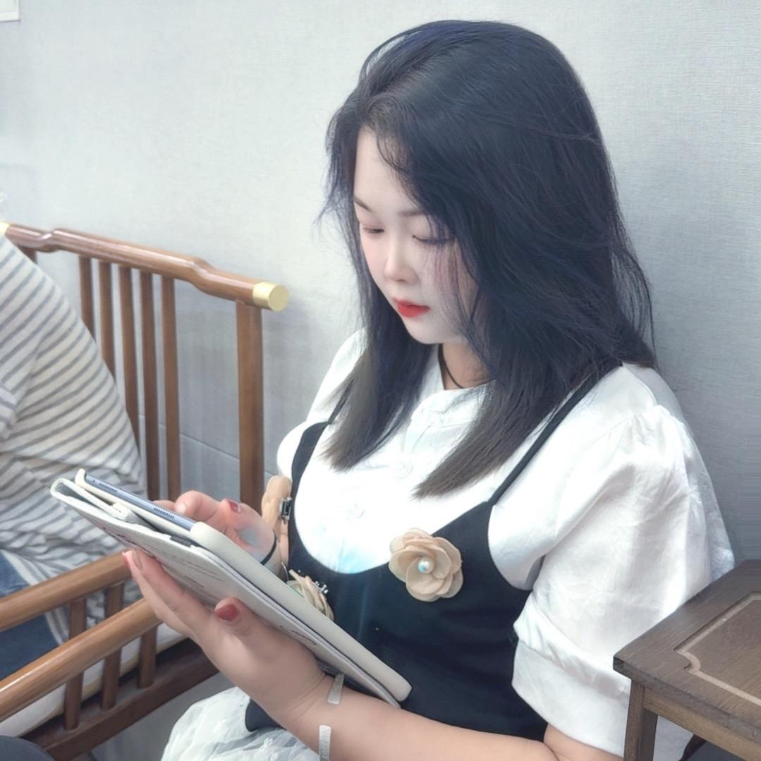 甜♥