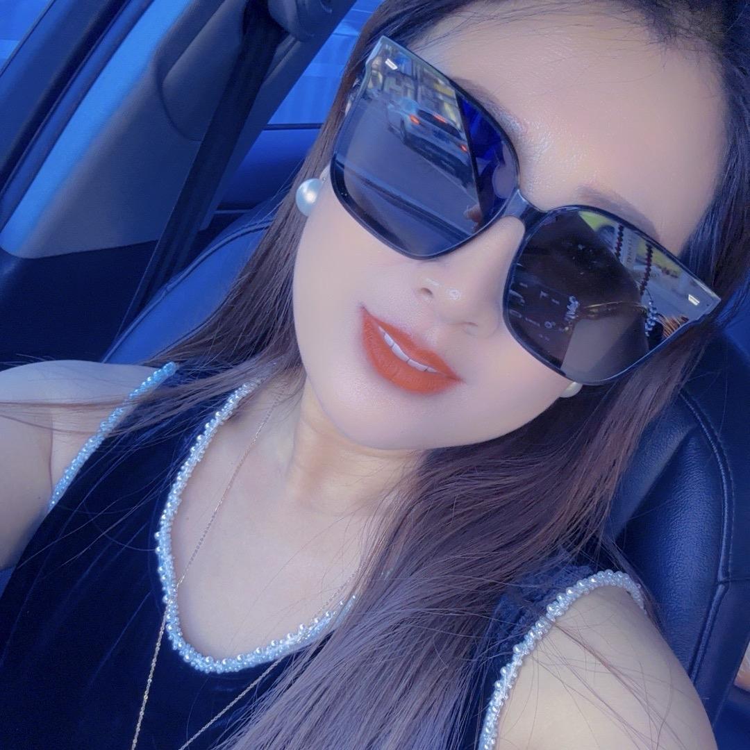 💄DRQ💄