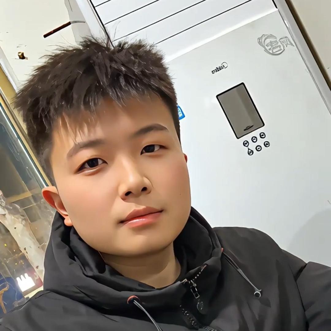 温柔就给你_
