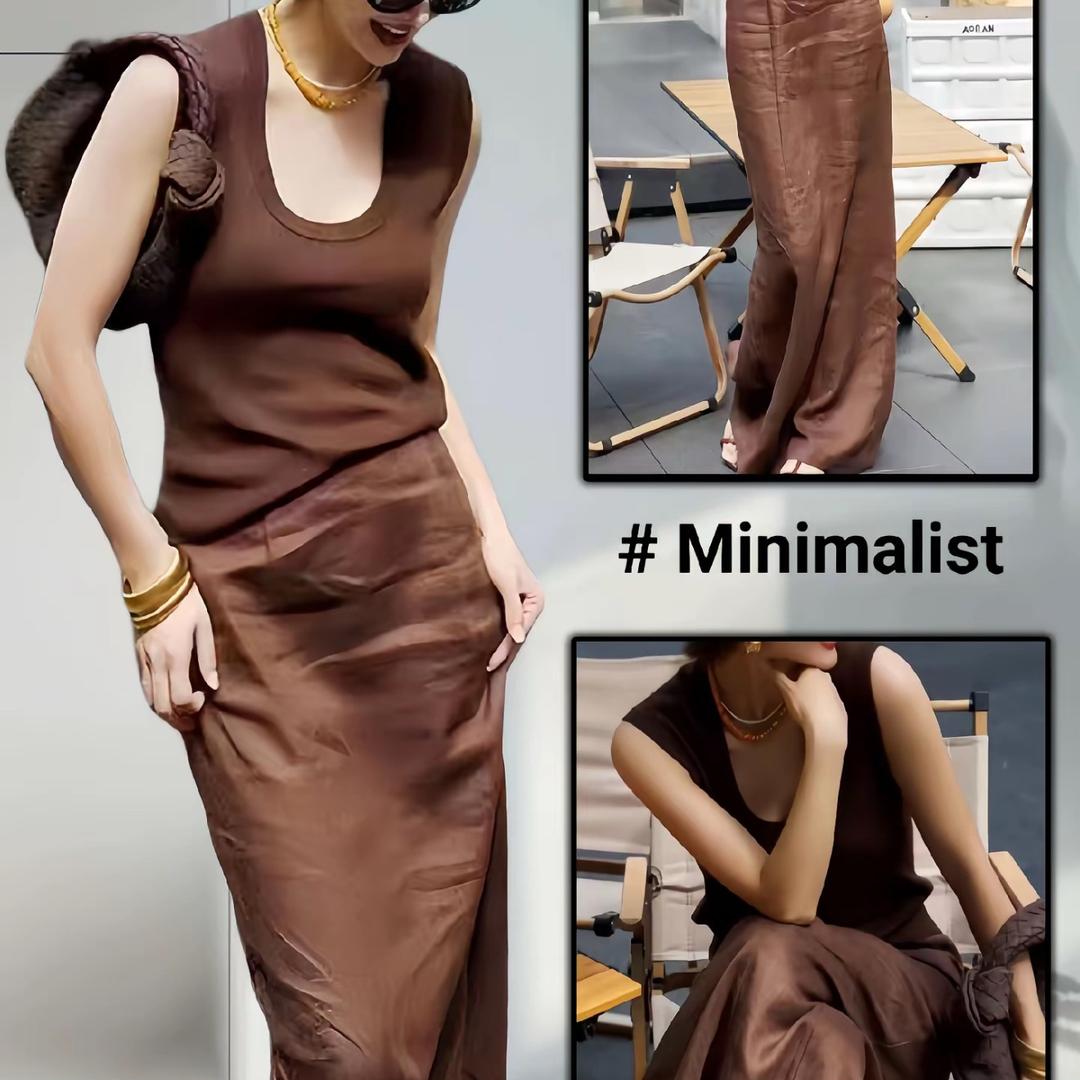 Co·Mary高奢女装