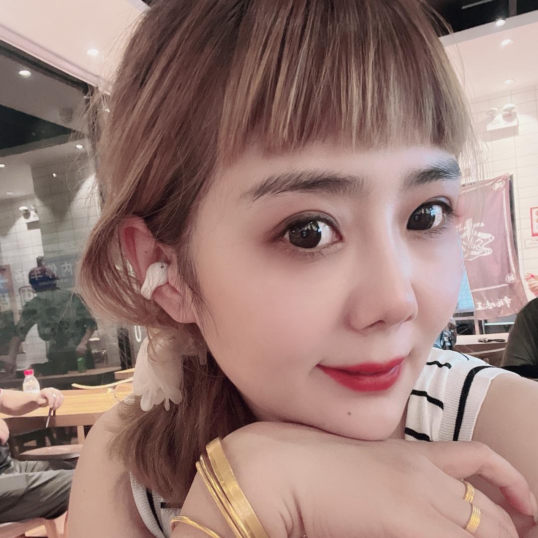 珍姐麒鑫斋