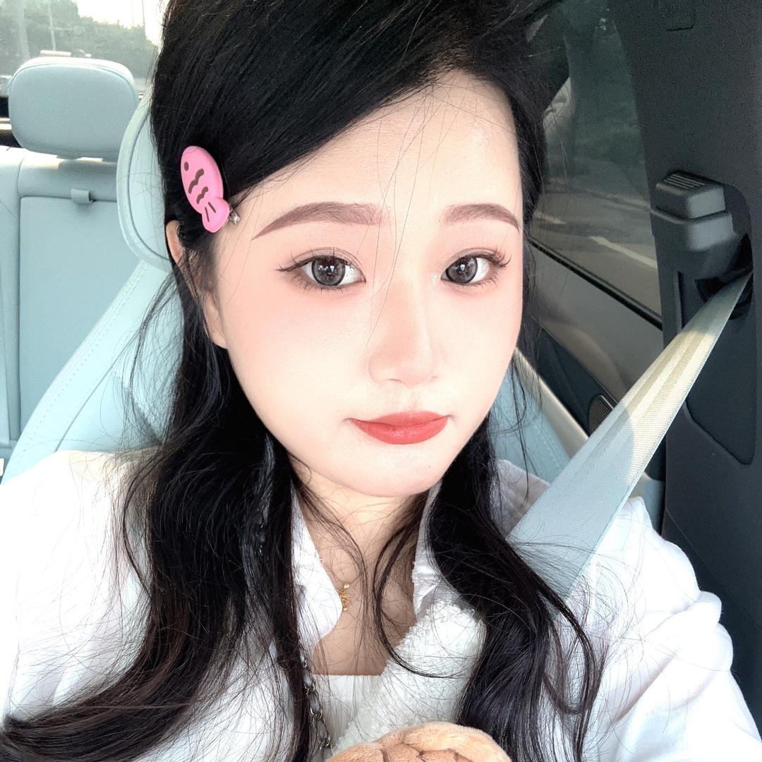 铜陵雪球信息服务