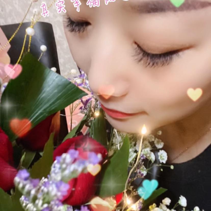 믿ᴷ旺仔邱邱糖💕
