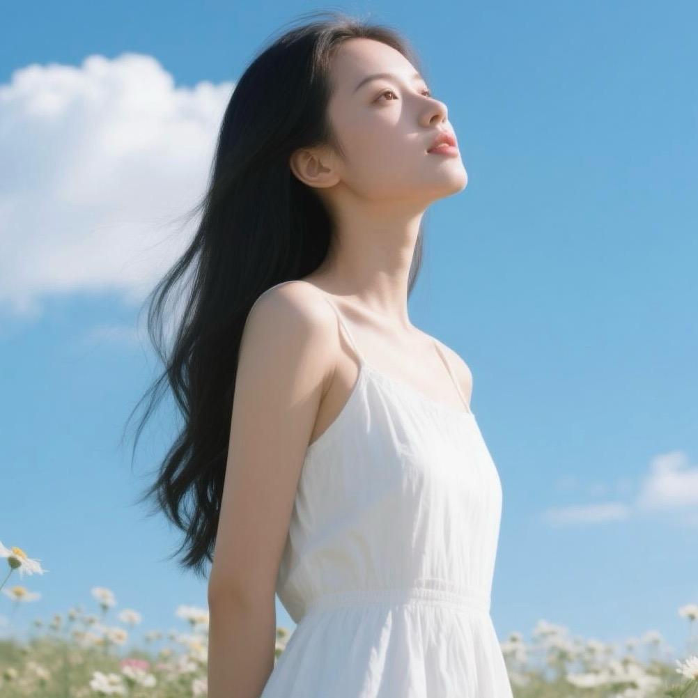 莫悦优选