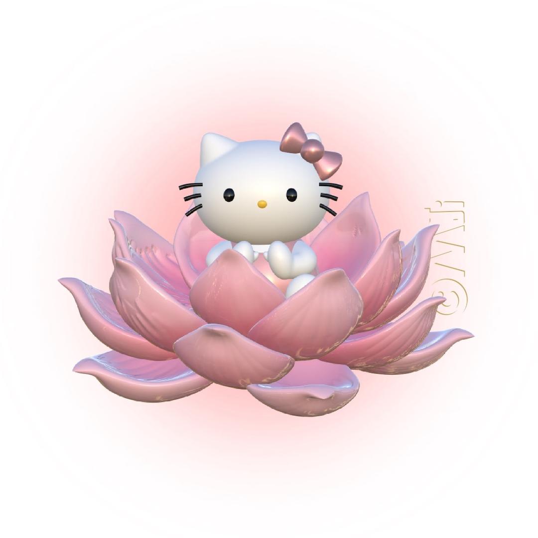 两块巧克力