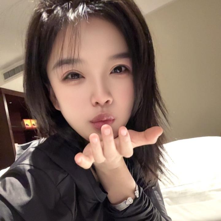 哈花花（迷你版）