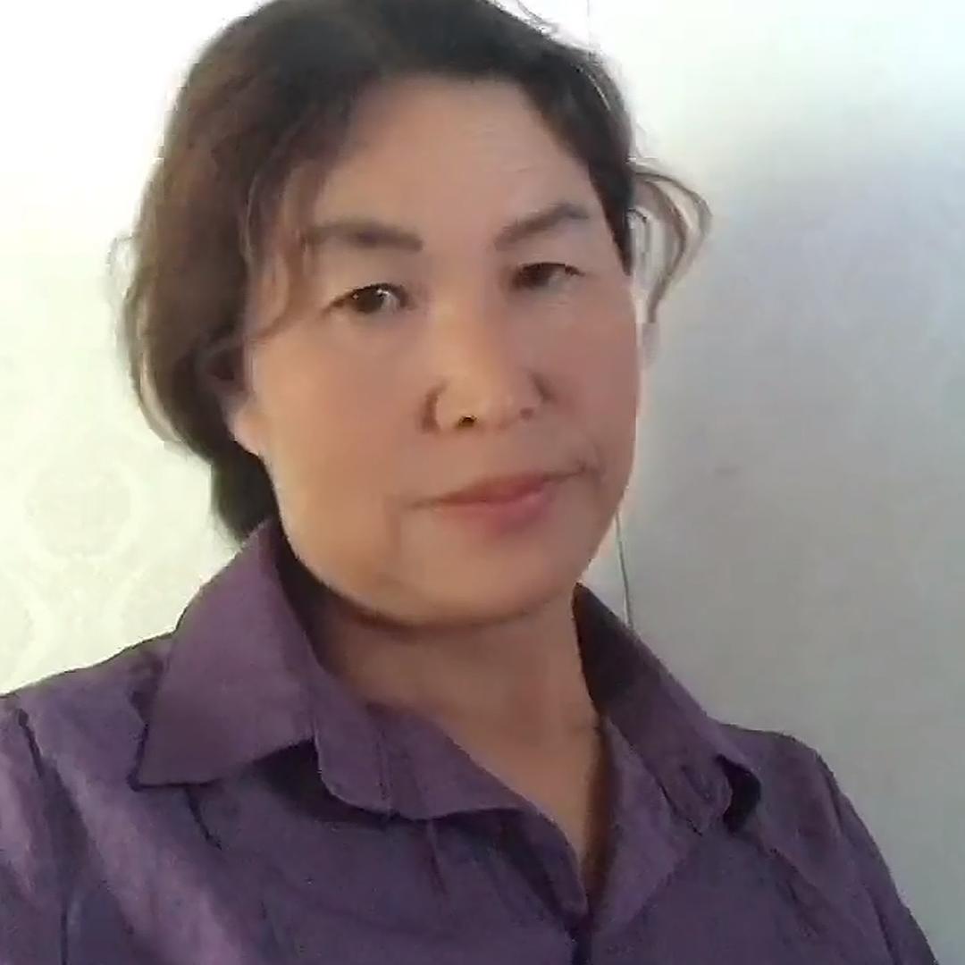 糖果