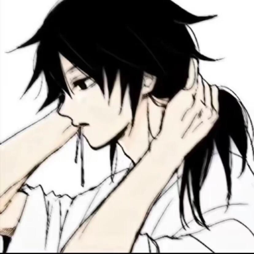 吾吾吾