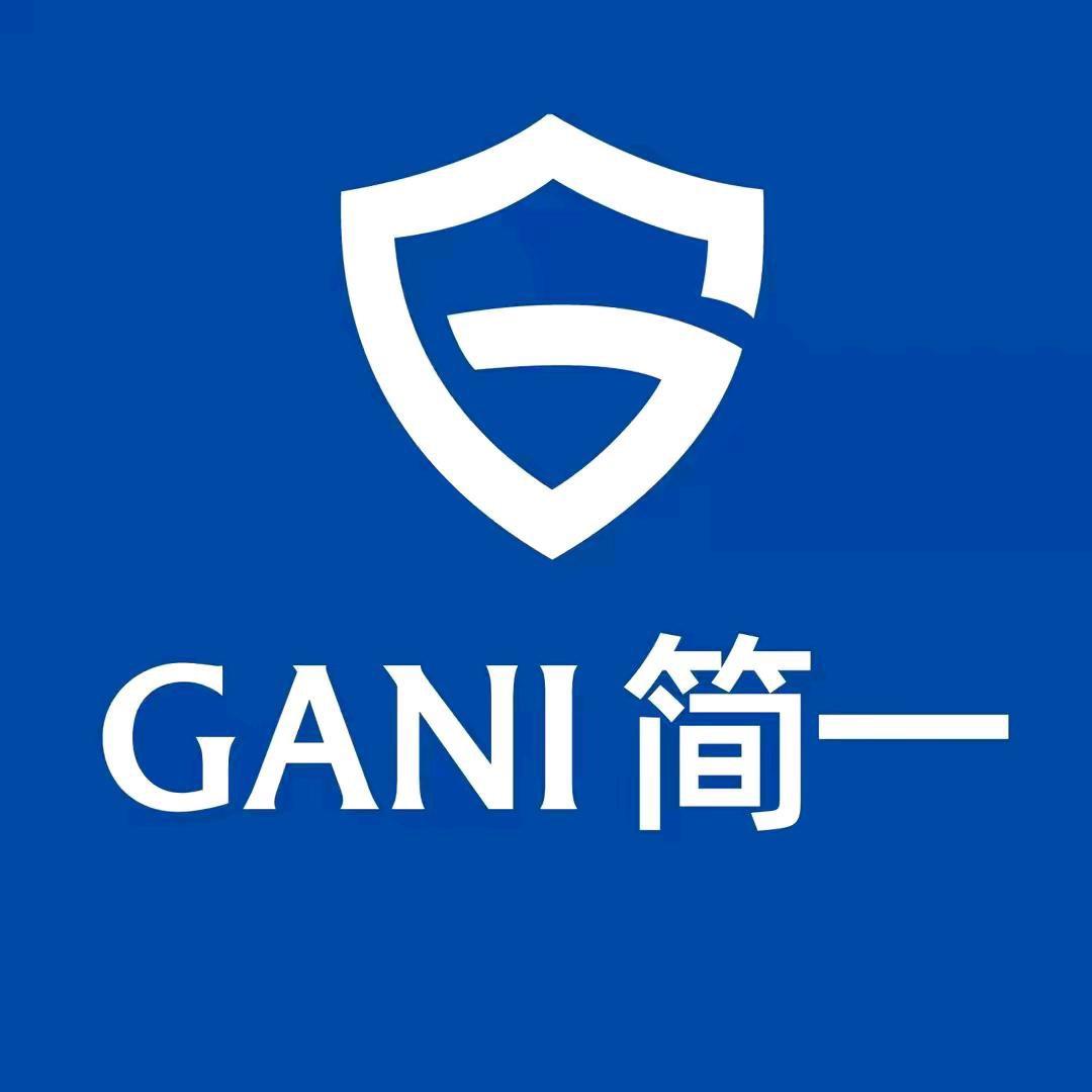 简一多鑫专卖店
