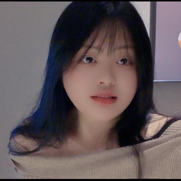 多多吖༂