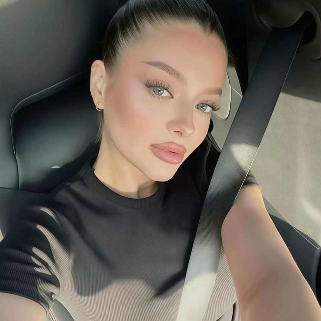 -05