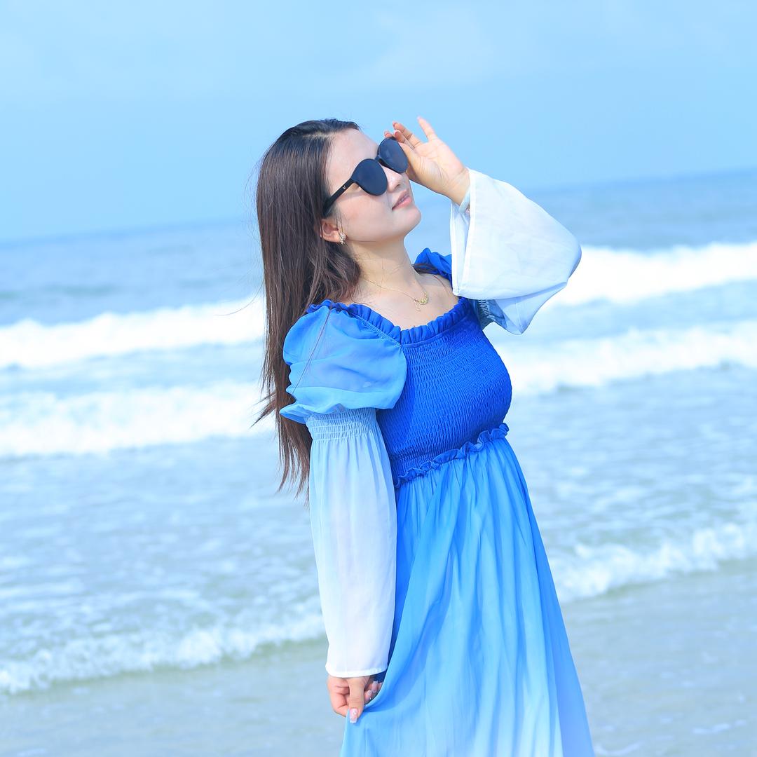 小阿慧