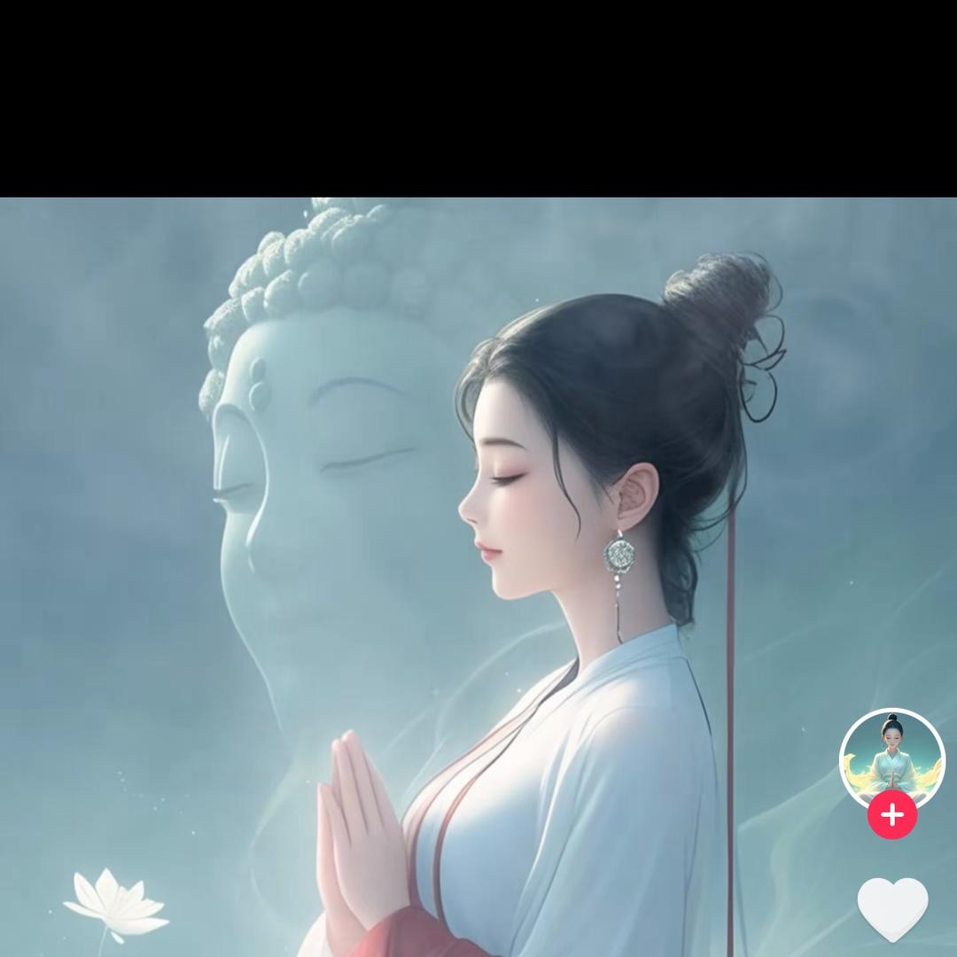 水清