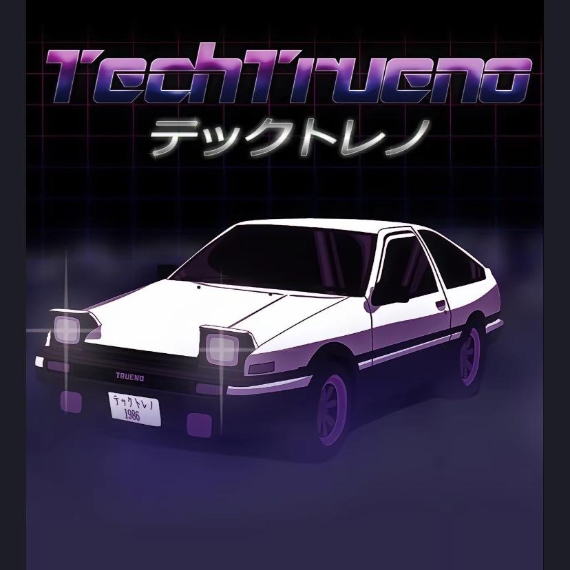 不知名车手阿诚