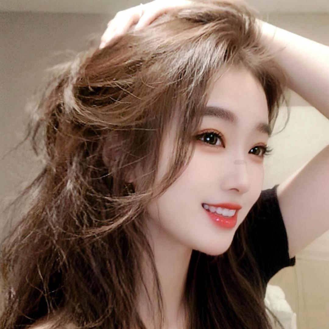 @在驾校上班的女教练