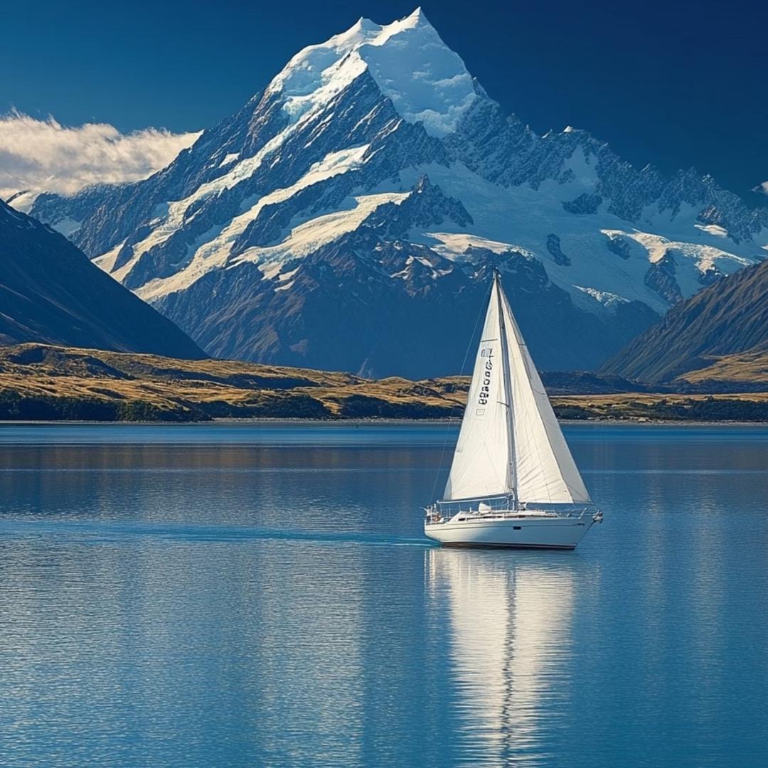 实体流量听我说
