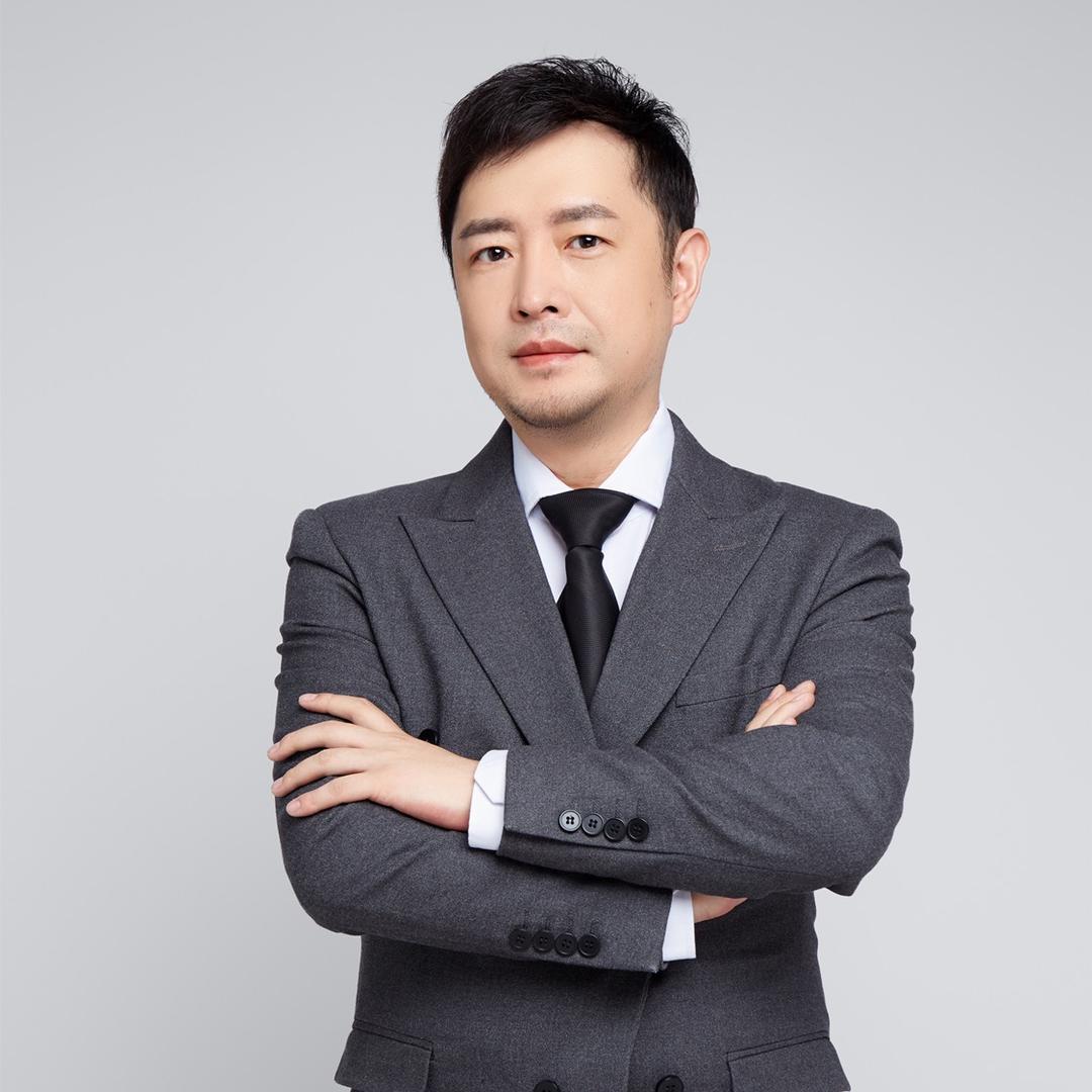 大齐老师开讲啦