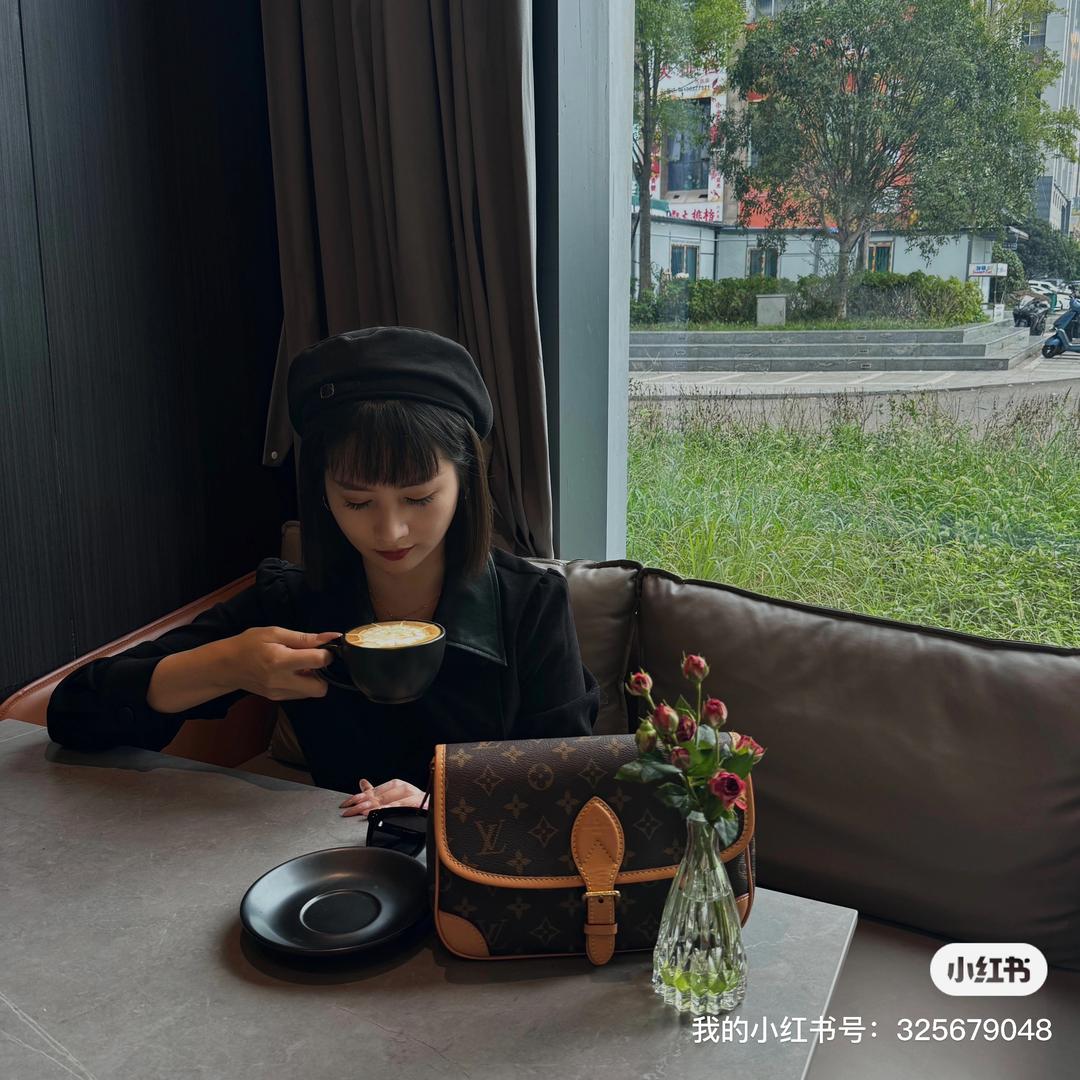 内江二奢胖虎帽帽