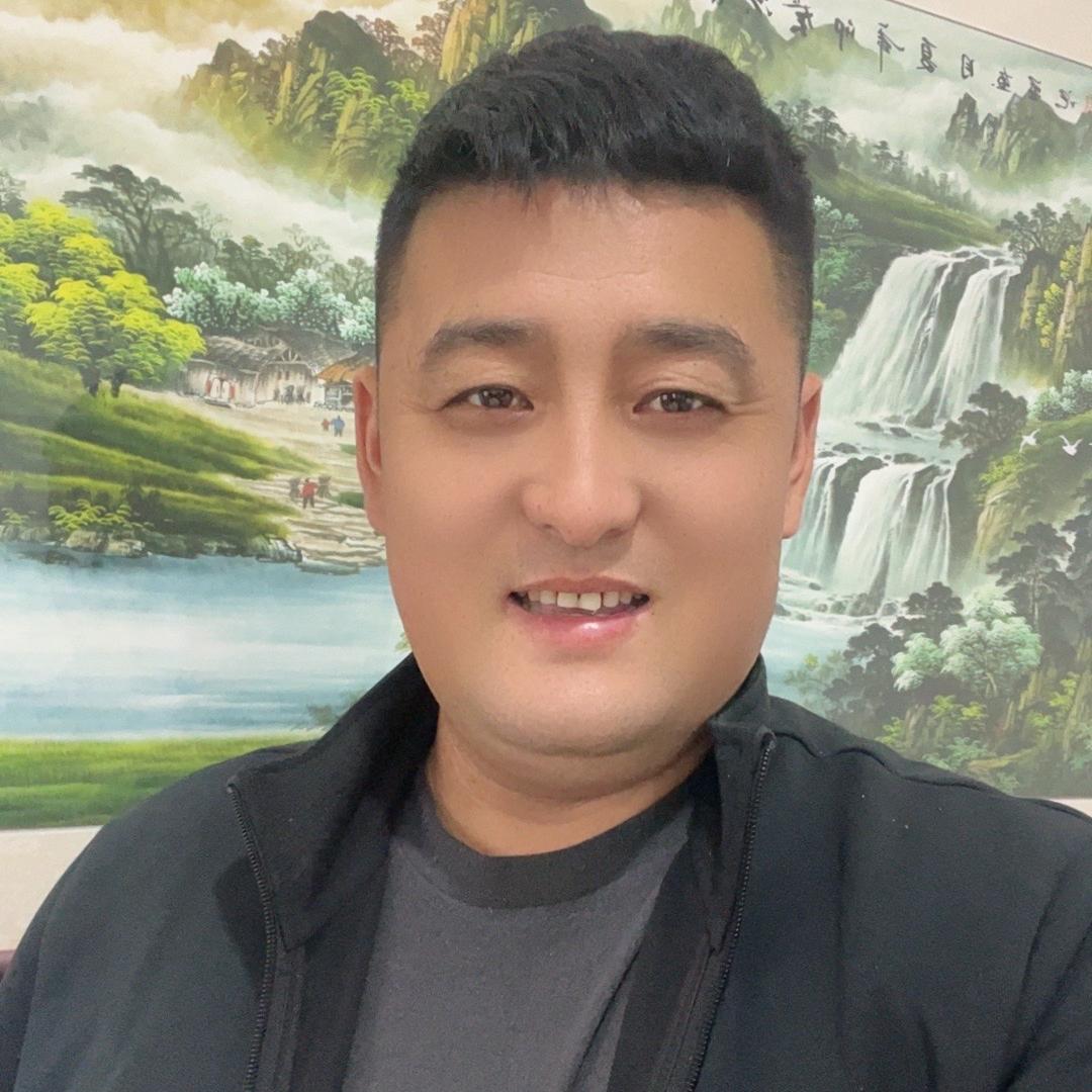 诸城市二手空调恒瑞制冷