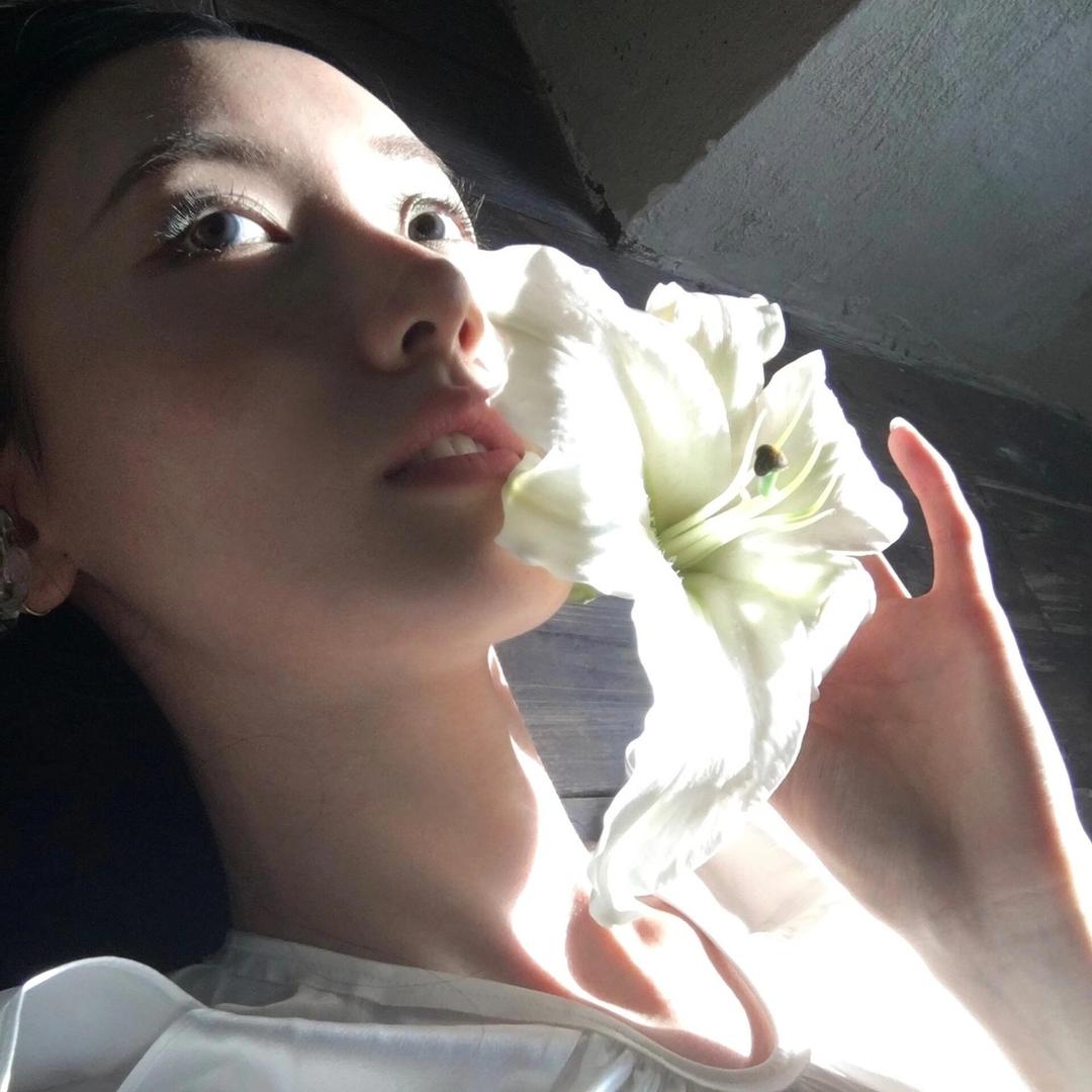迪丽吧吧