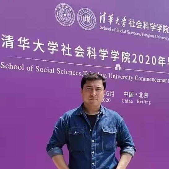 赞顿教育