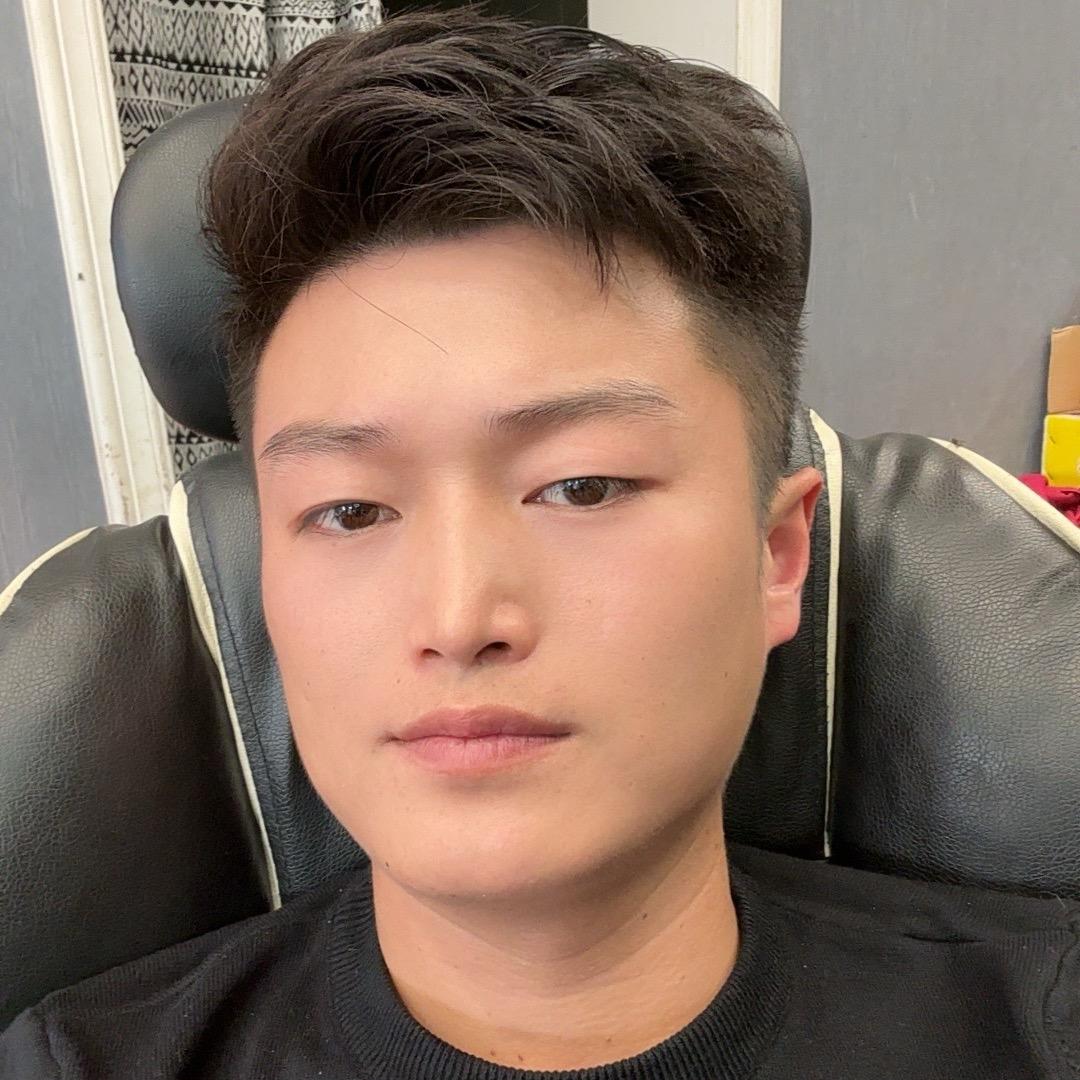 •̀_•́小毛果业꒰ঌ