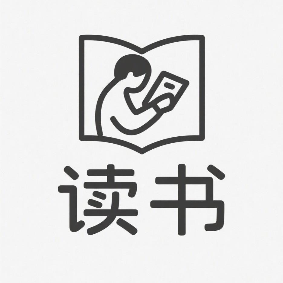 柒月书社