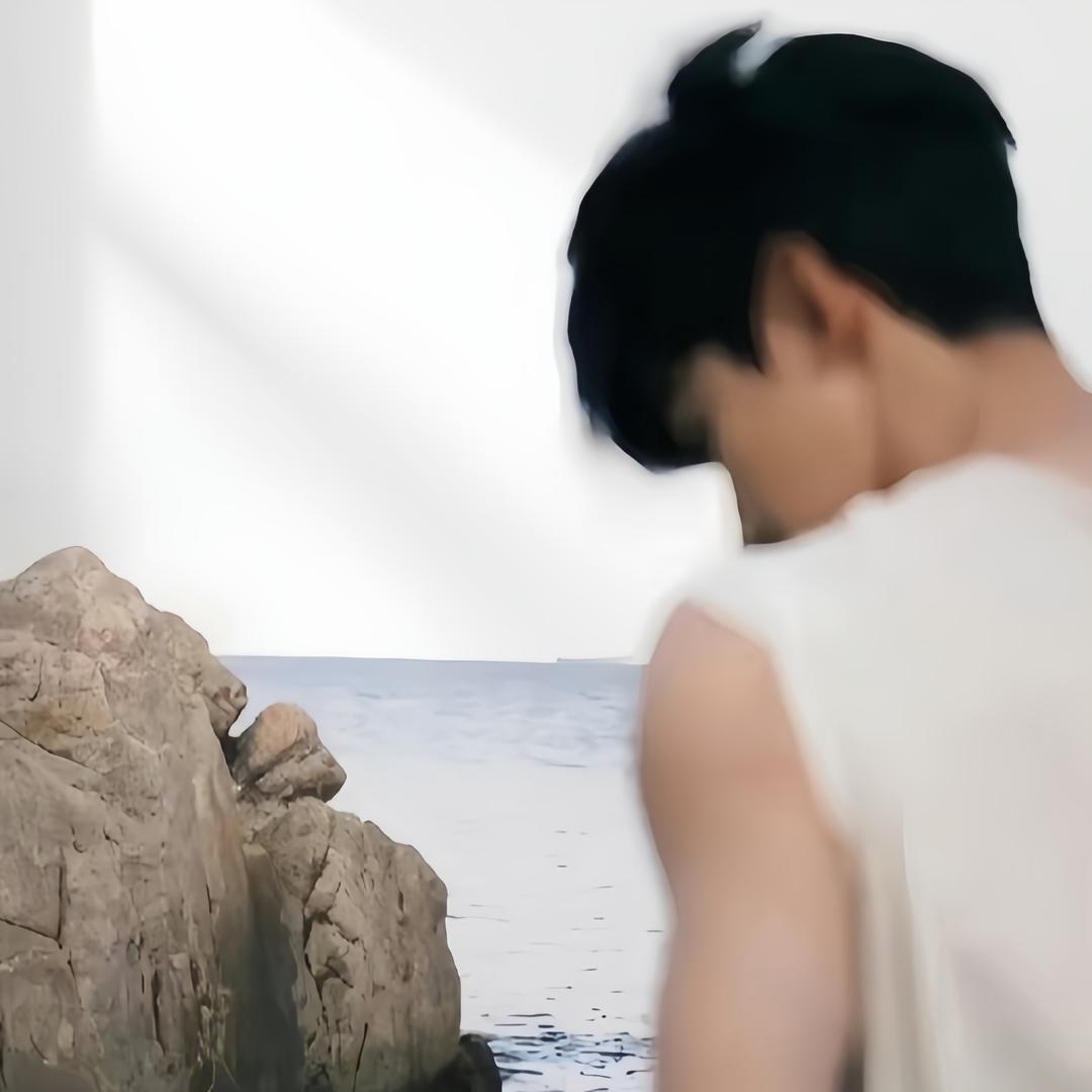 陈十一