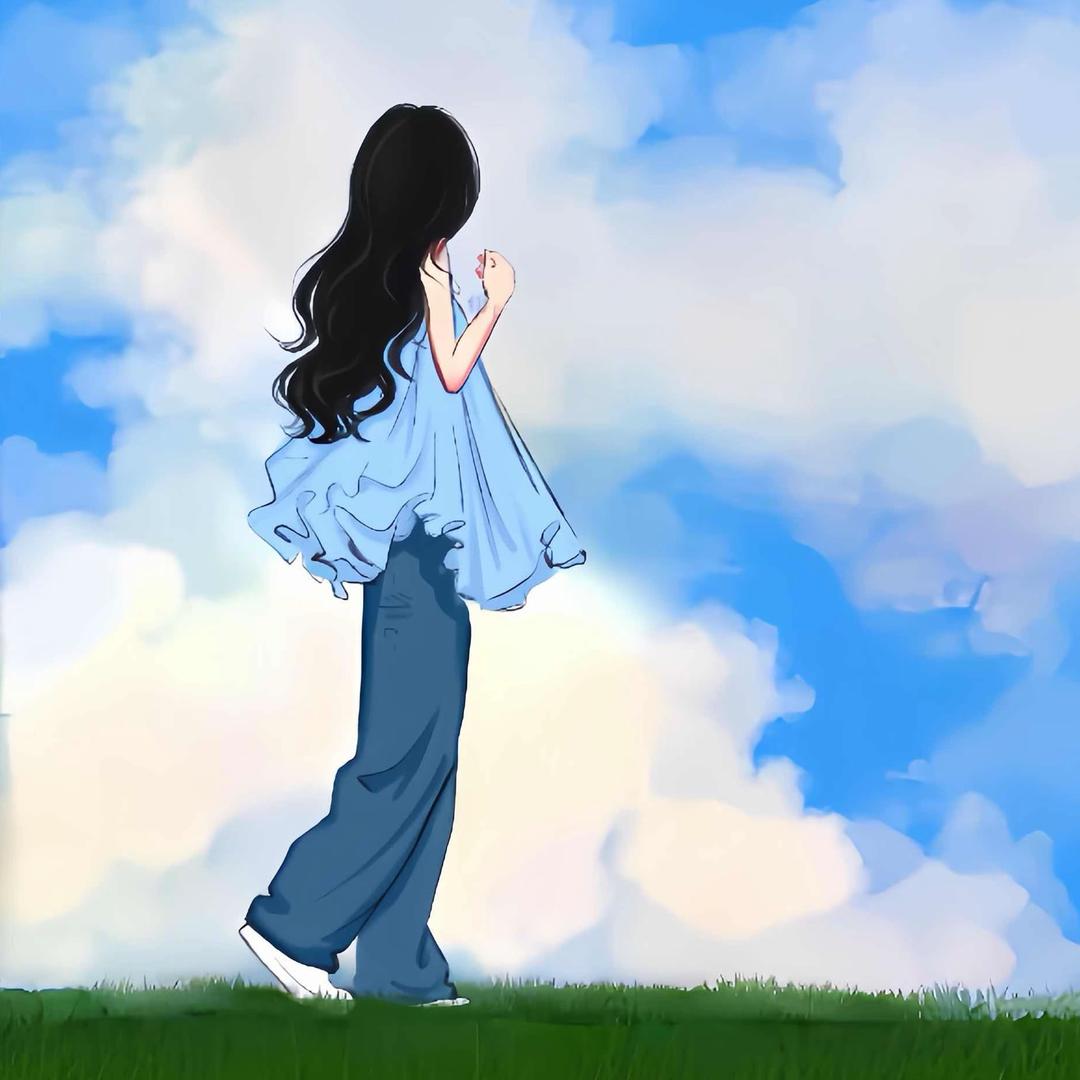 花卷ᵉᵐᵒ