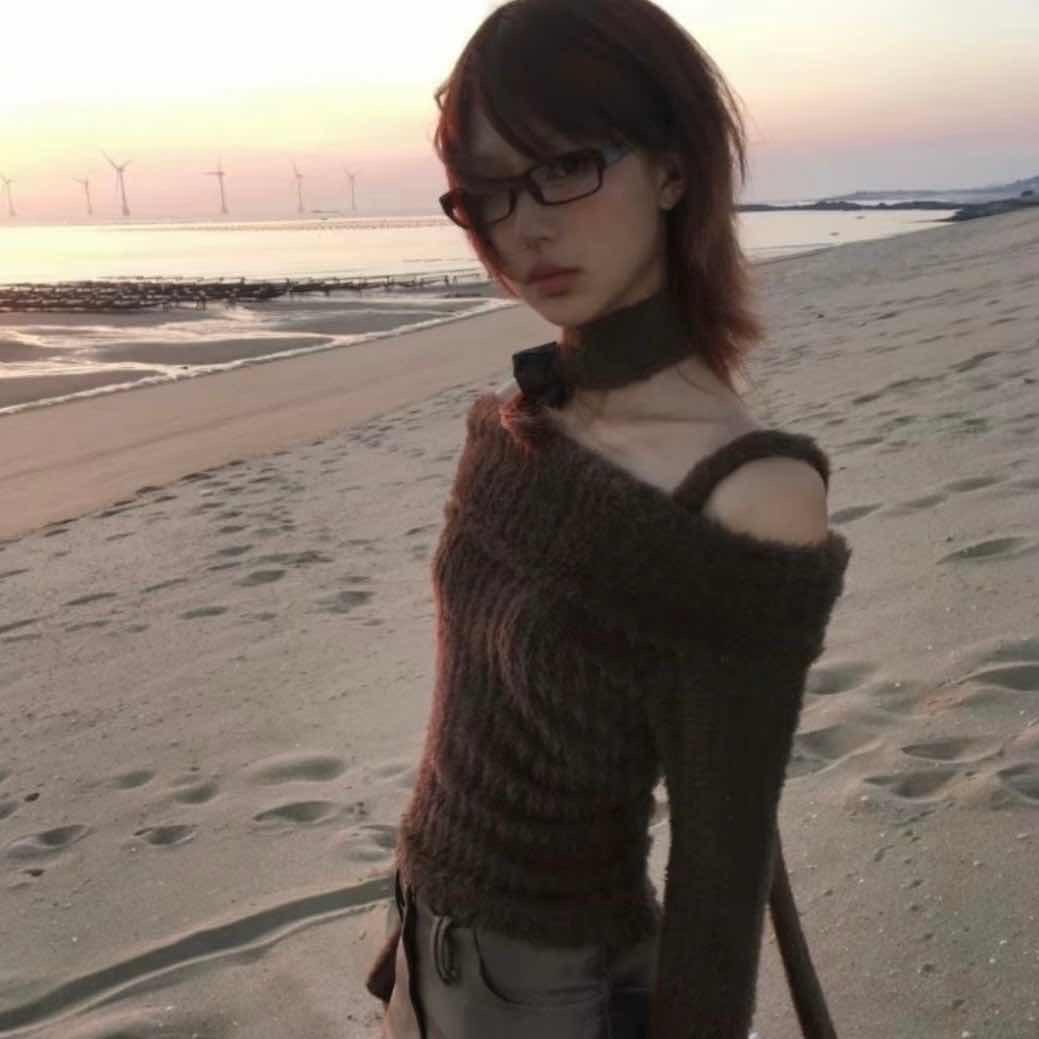 呆头鱼🐡