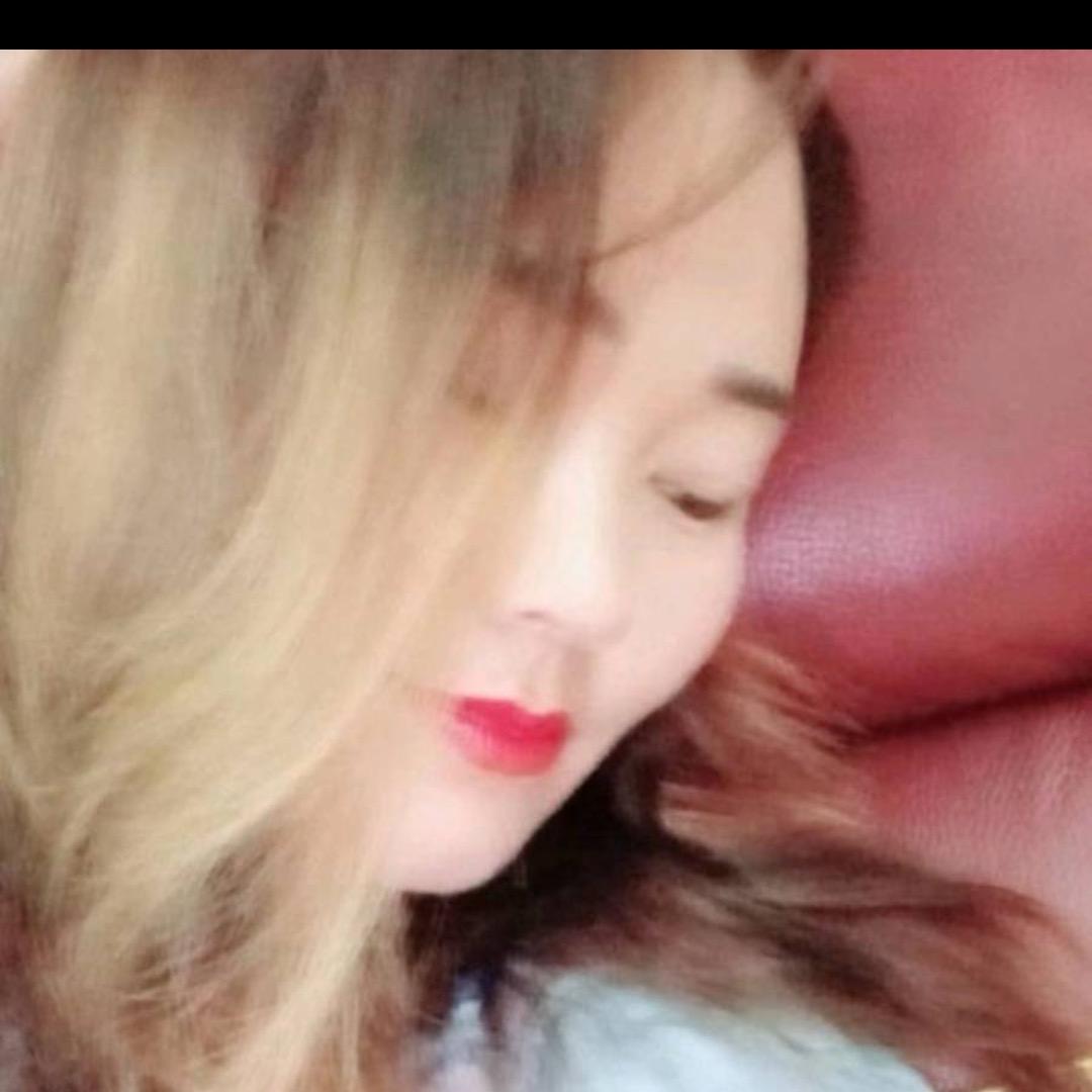 悦色～含～心