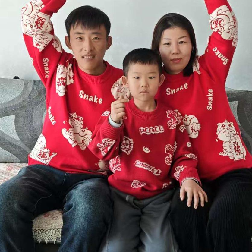 冷藏宁哥