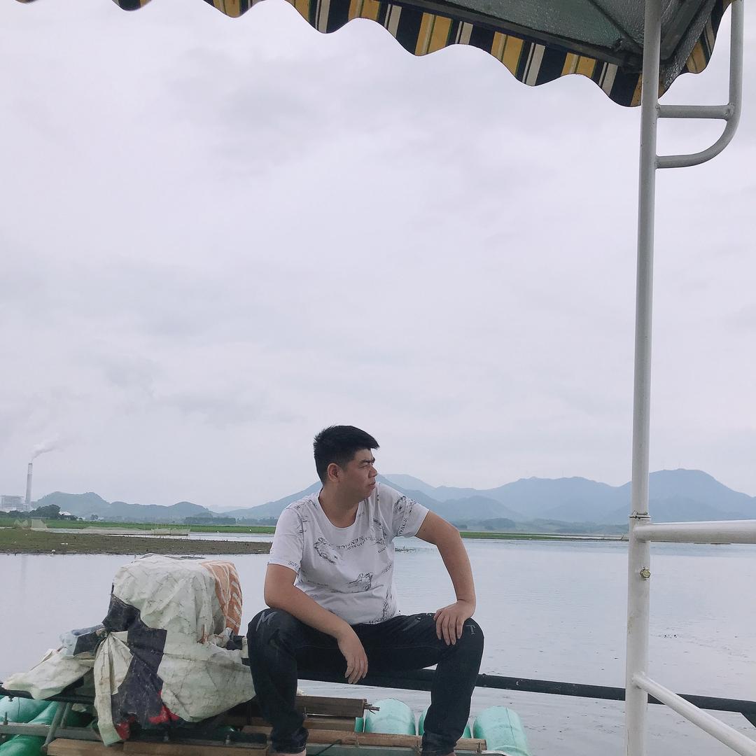 钟百万