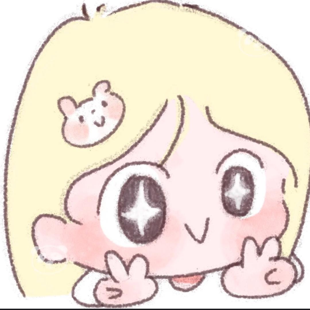 壮大王