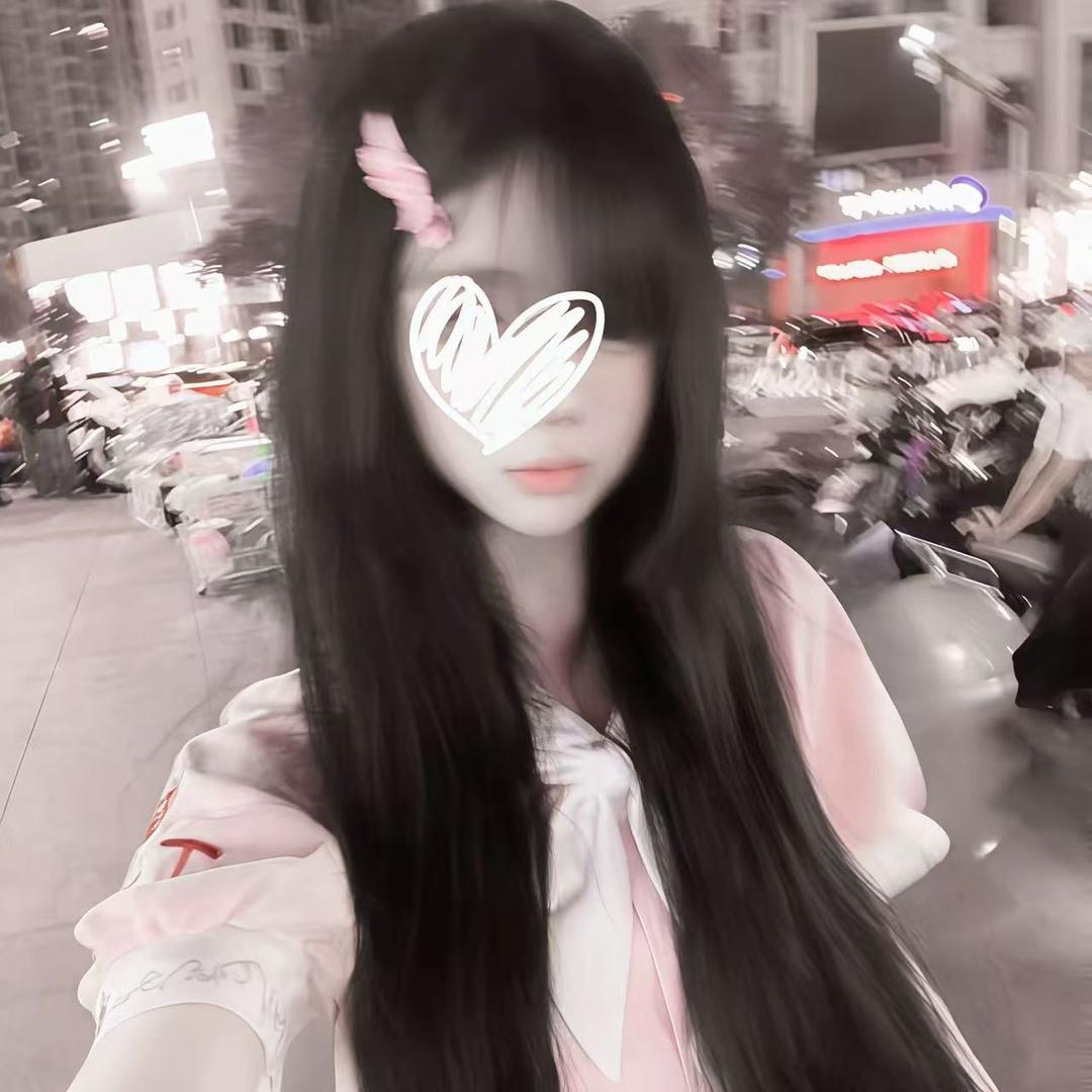 心郁雨