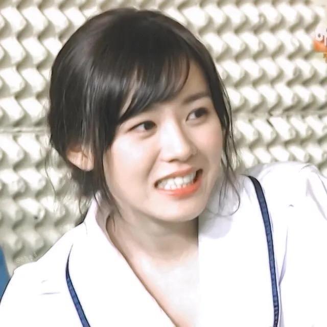 不想梨泥