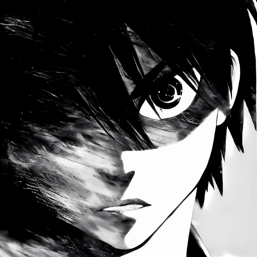 零距离（三角洲行动）