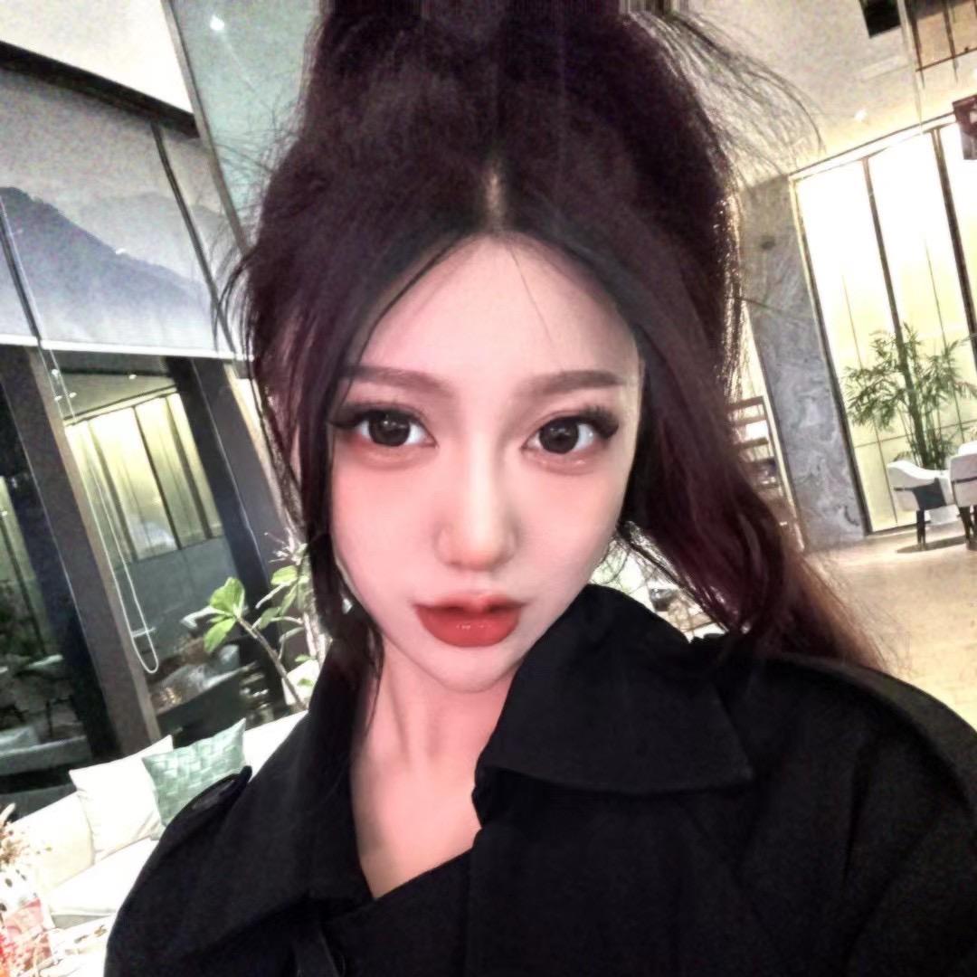 著名绿茶鉴定专家