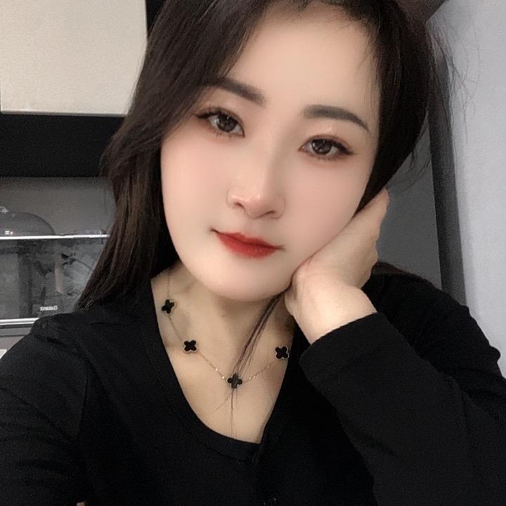 晓敏💫