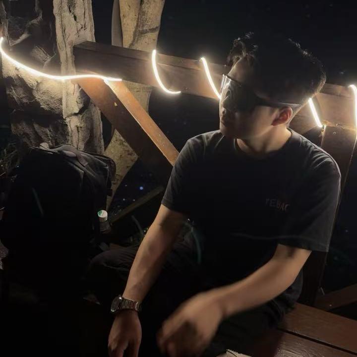 戴戴