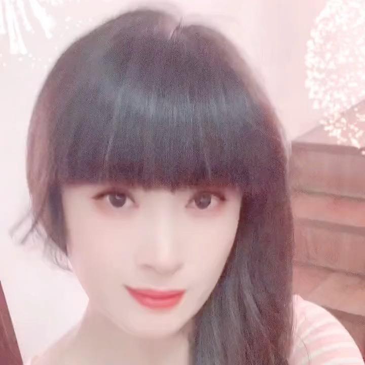 丰年有余