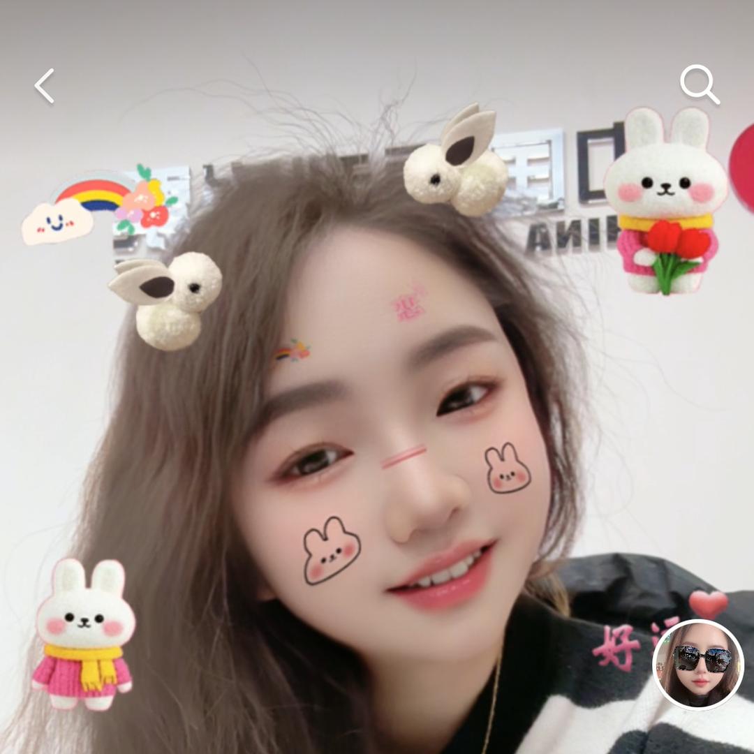 你终是遗憾
