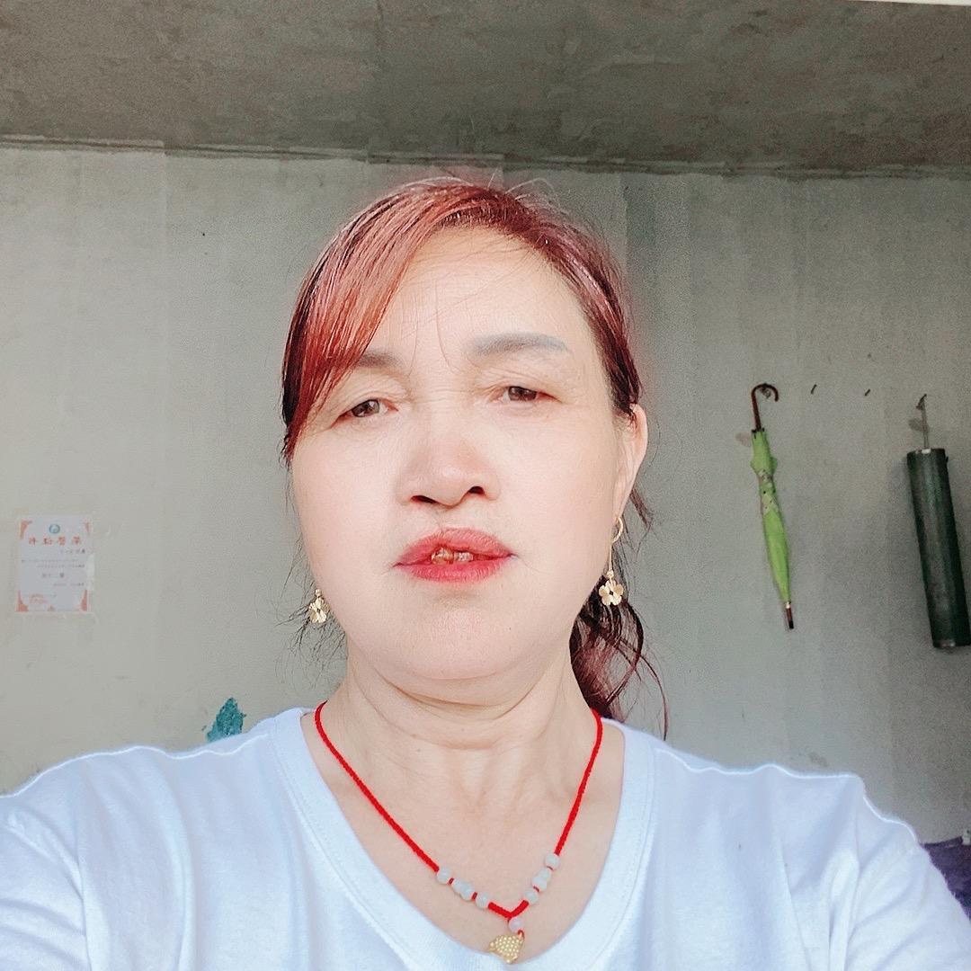 左三姐