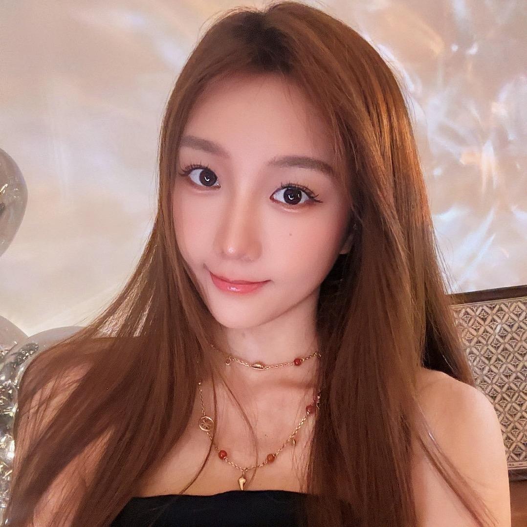 🍯ིྀmm 22🌙