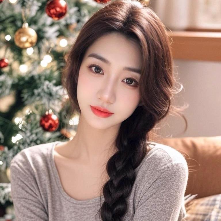人间👸🏻小迷糊😘༄