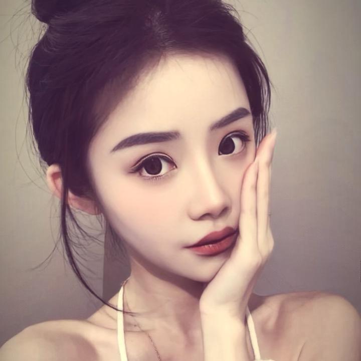 熹，